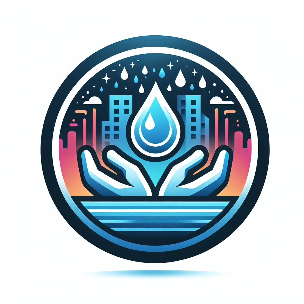 ArmadaPro Water Damage Repair logo