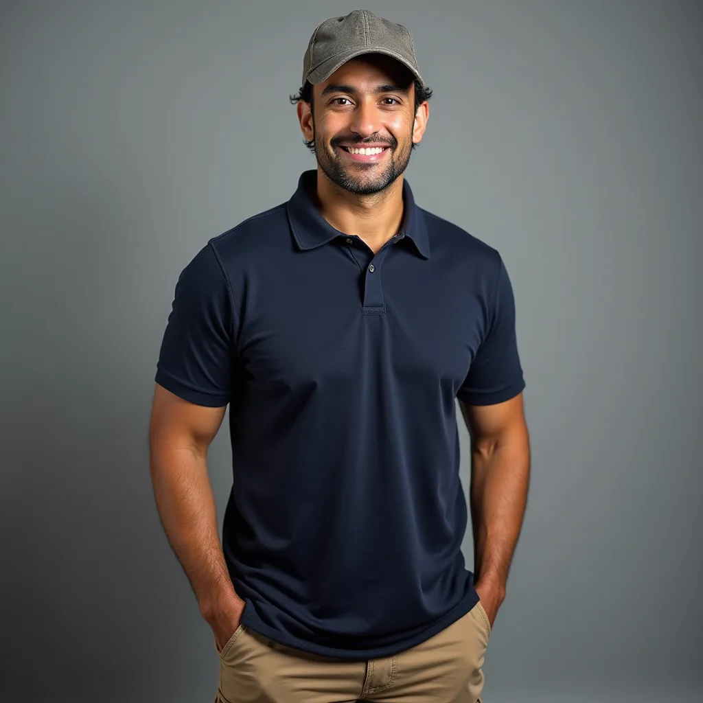 Eddie Rodriguez