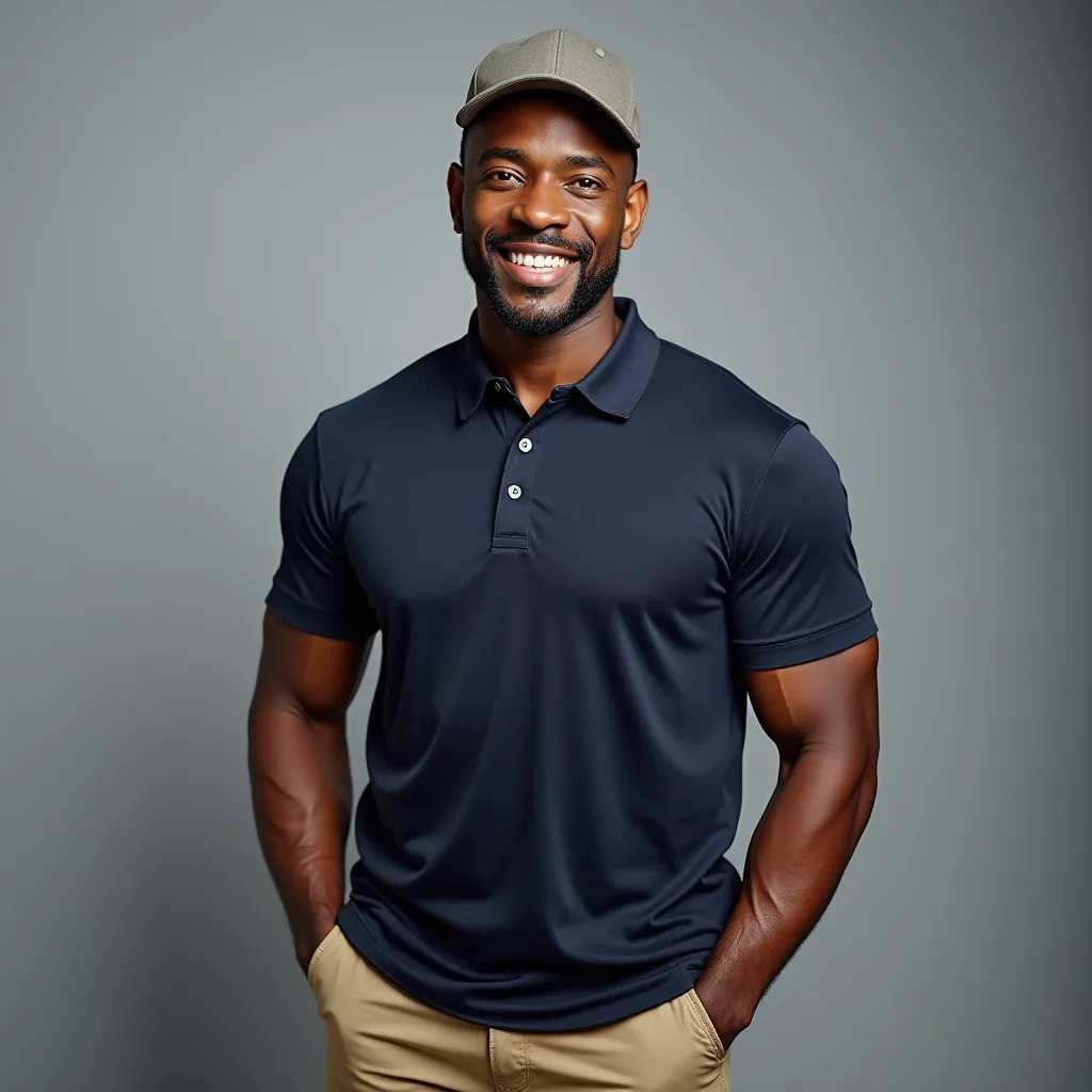 Jerome Thomas